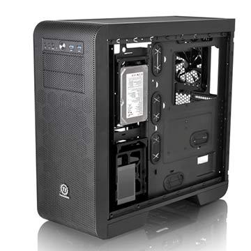 Core V51