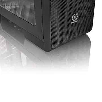 Core V51