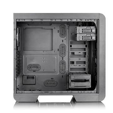 Core V51