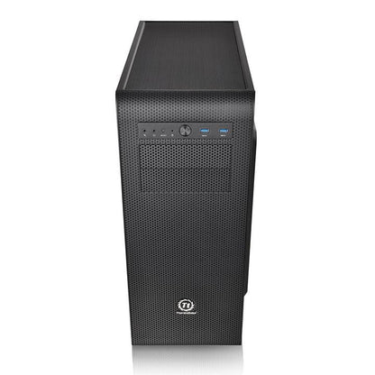 Core V41