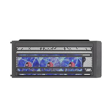Versa H34