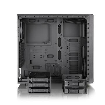 Versa H34