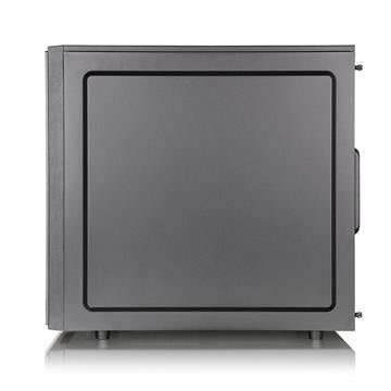 Versa H34