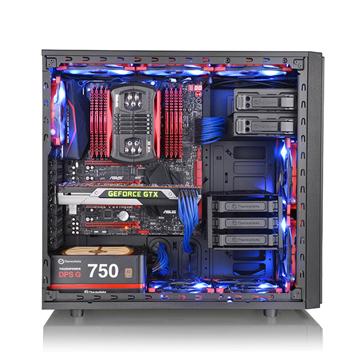 Versa H34