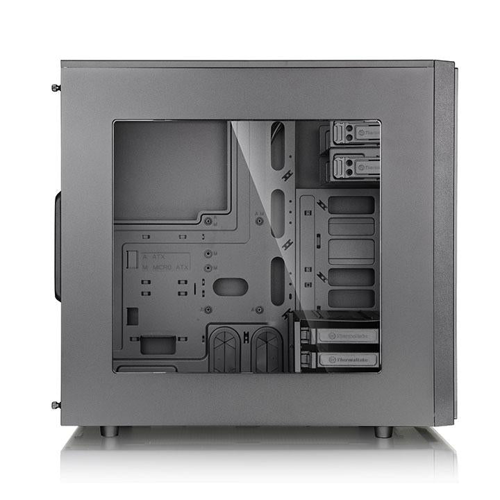 Versa H34