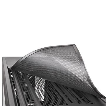 Versa H34