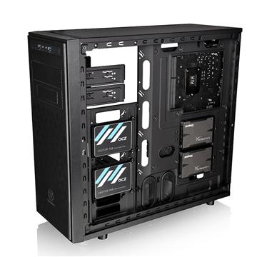 Versa H34