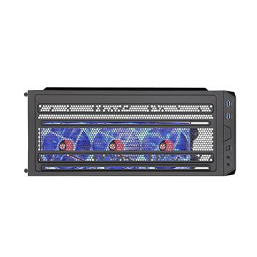 Versa H35