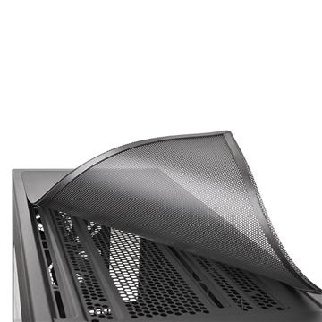 Versa H35