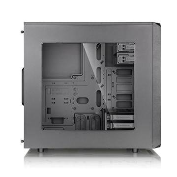 Versa H35
