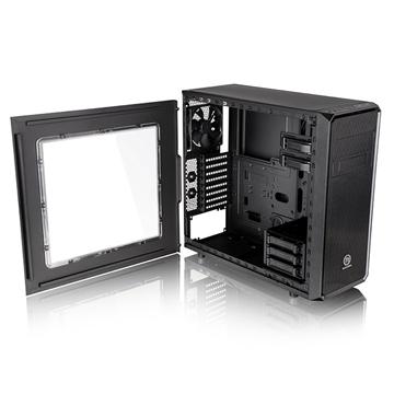 Versa H35
