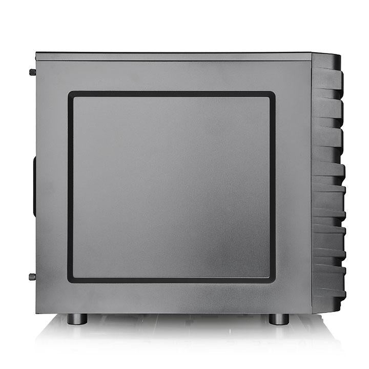 Versa H13