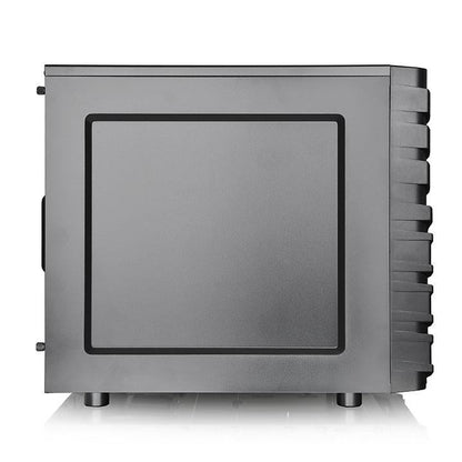 Versa H13