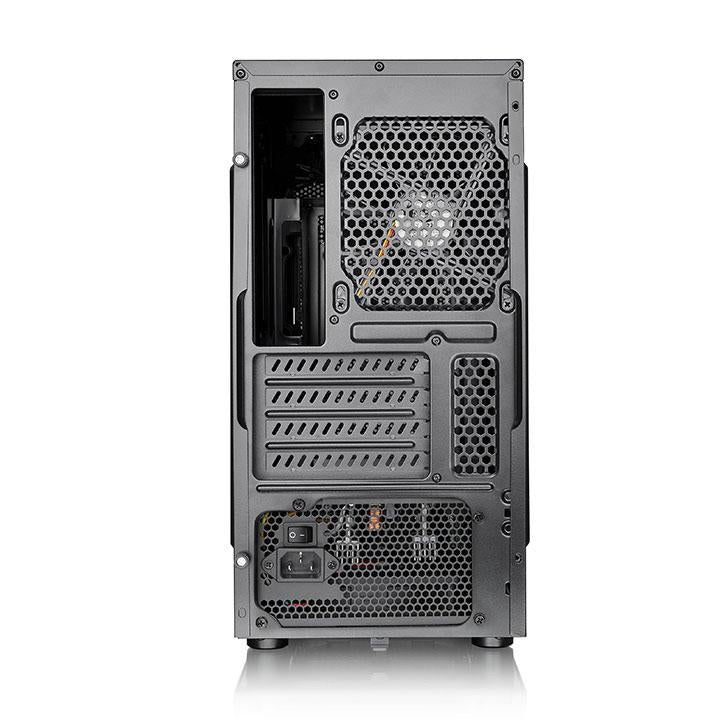 Versa H13