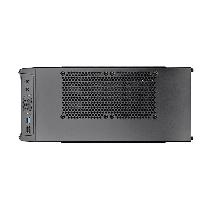 Versa H13