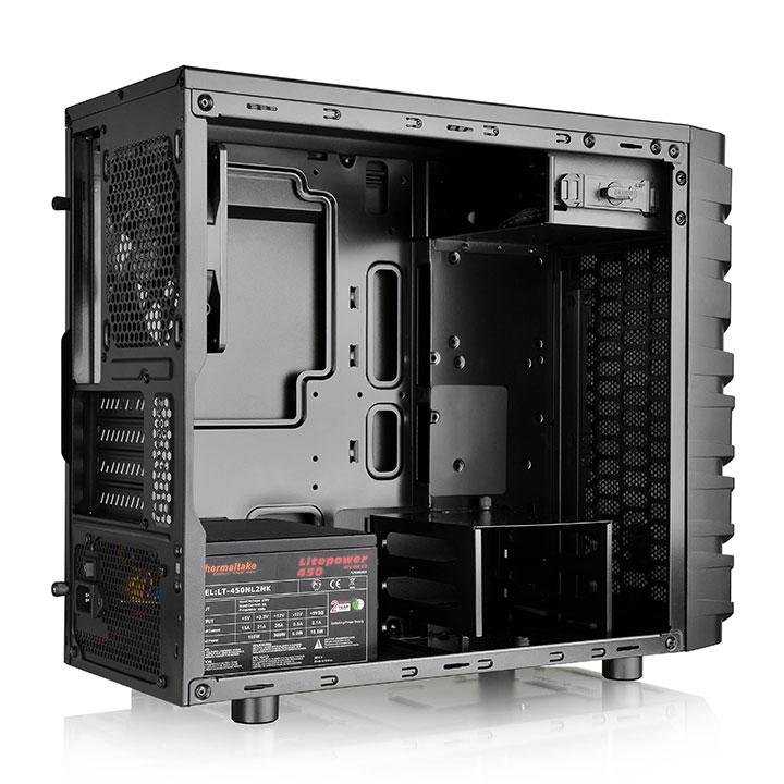 Versa H13