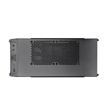 Versa H13 – Window