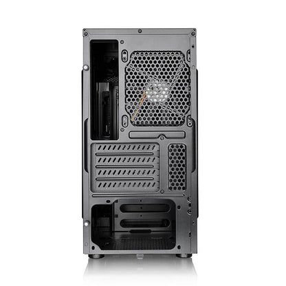 Versa H13 – Window