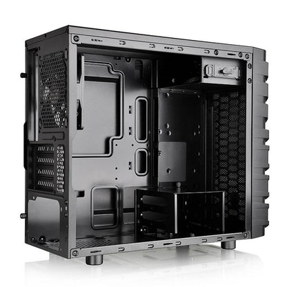 Versa H13 – Window