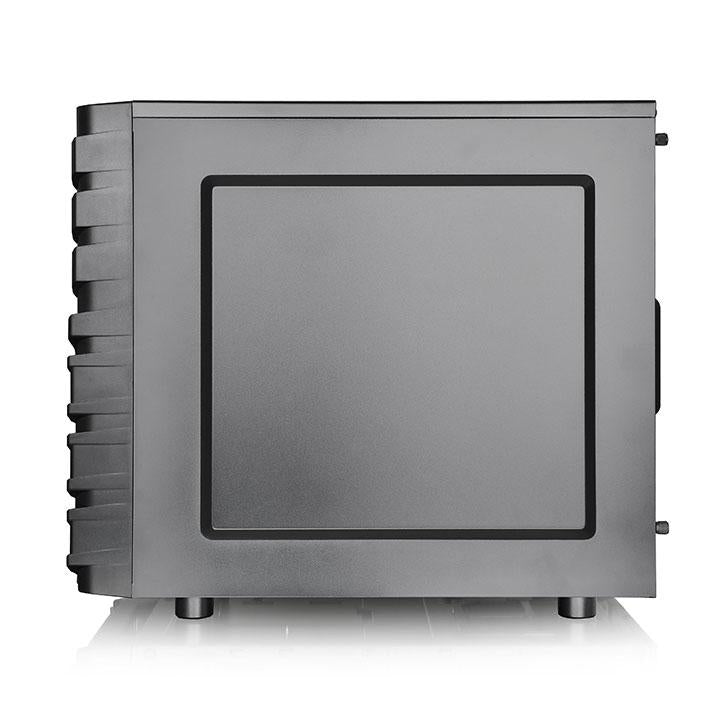 Versa H13 – Window
