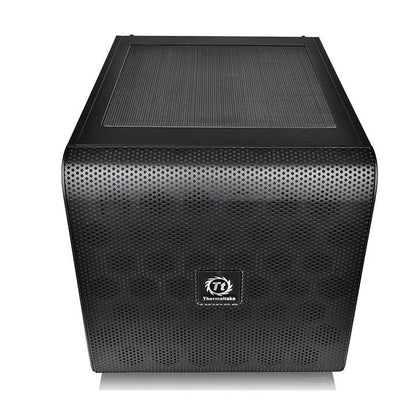 Core V21