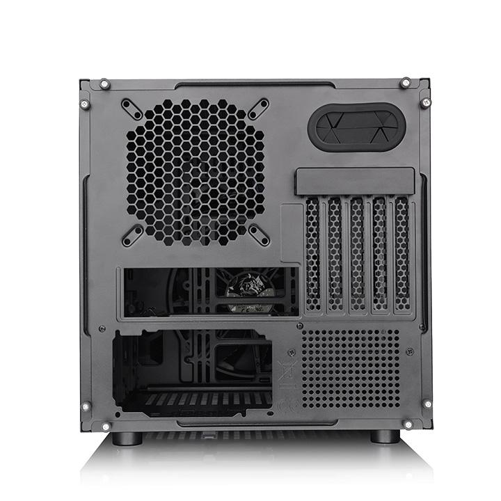 Core V21
