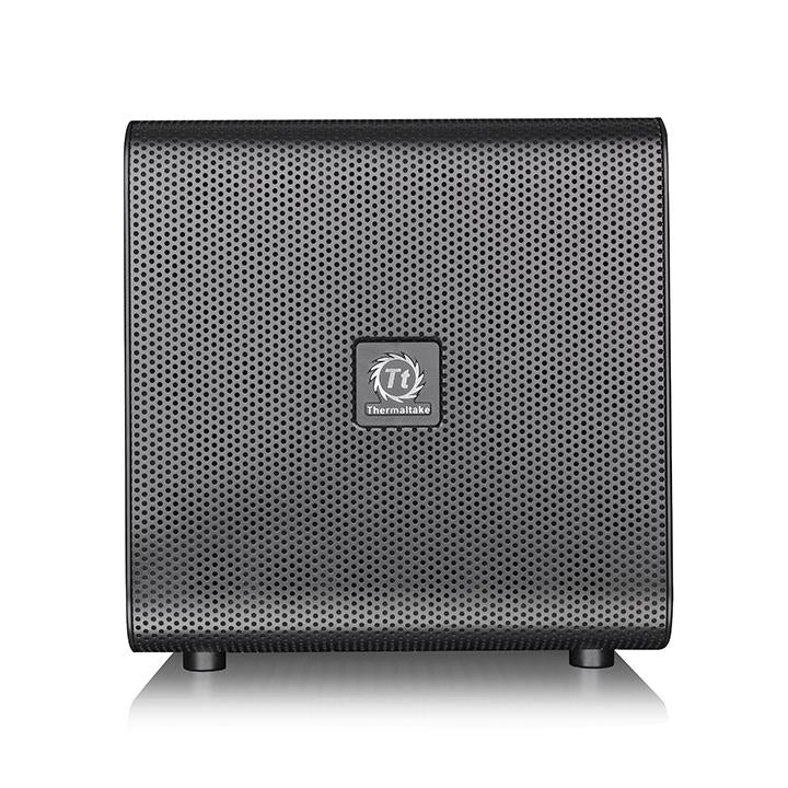 Core V21