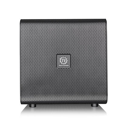 Core V21