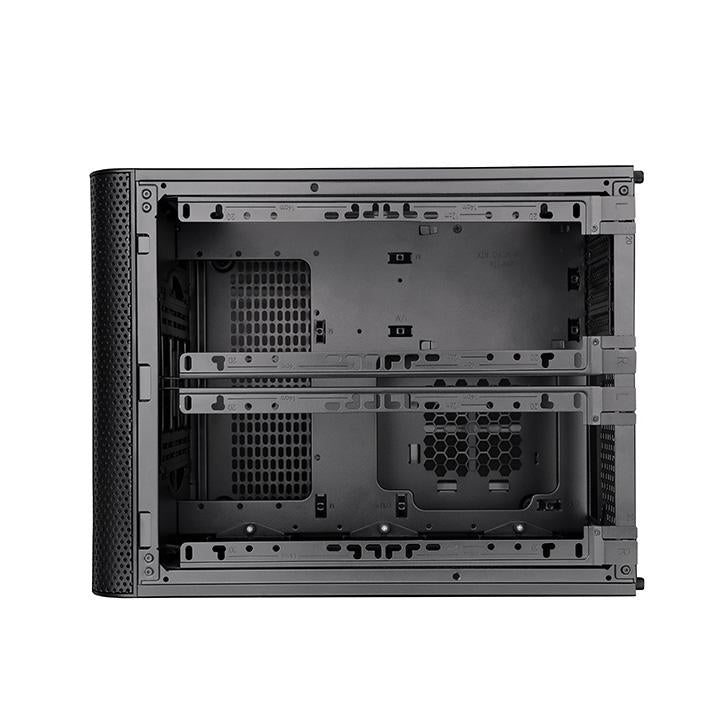 Core V21