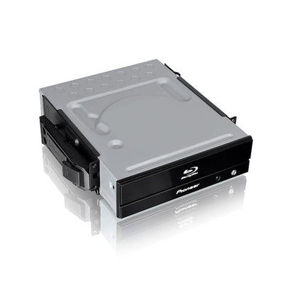 Core X1
