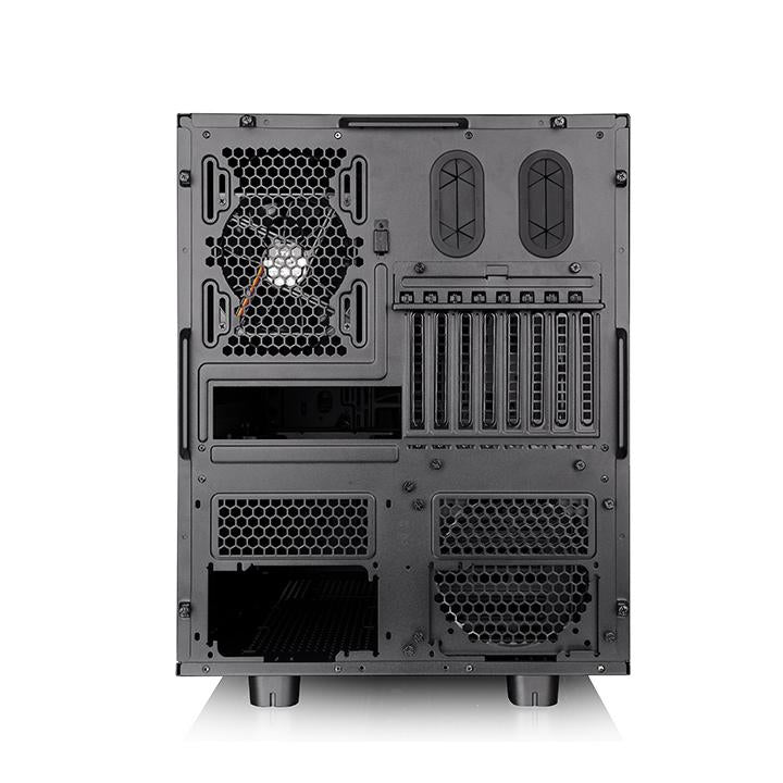 Core X9