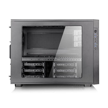 Core X9