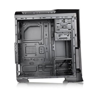 Versa N21