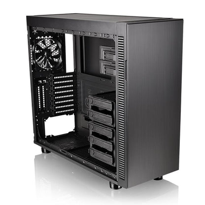 Suppressor F51 Tempered Glass Edition
