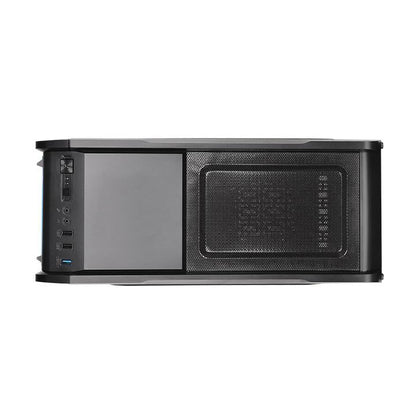Versa N23
