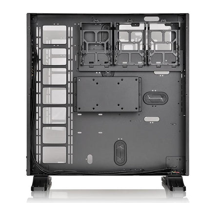 Core P5