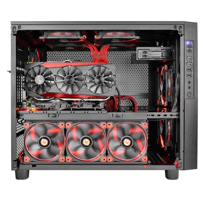Core X5