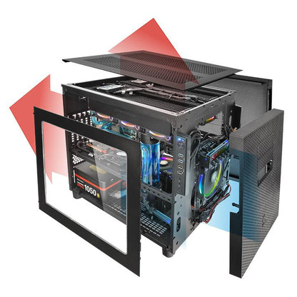 Core X5