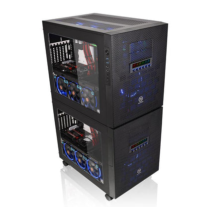 Core X5