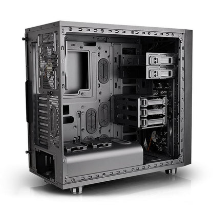 Core X31
