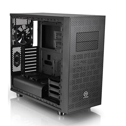 Core X31