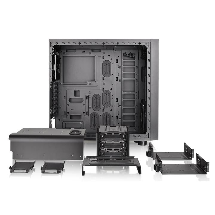 Core X31