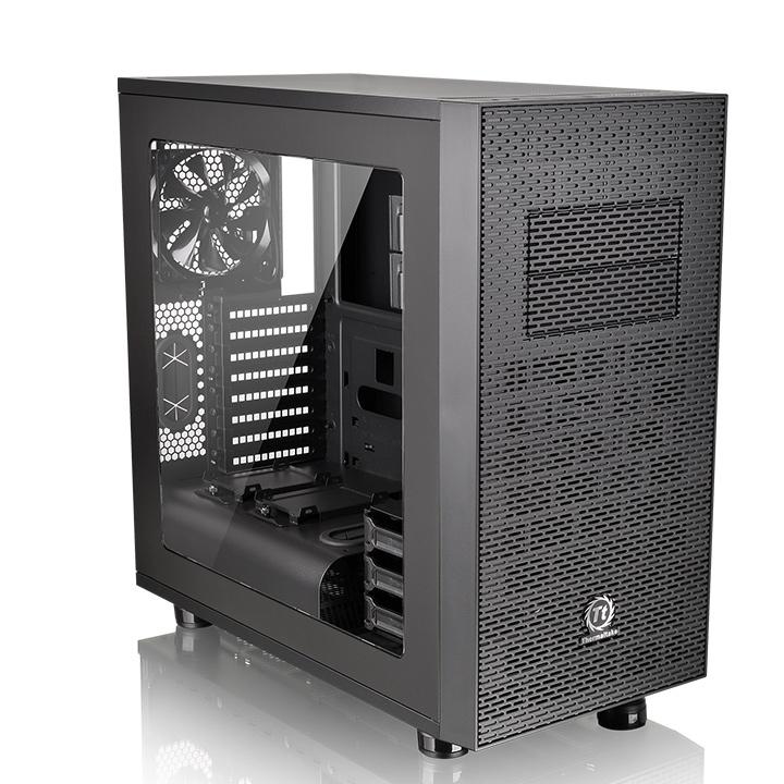 Core X31