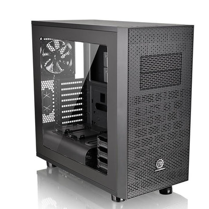 Core X31