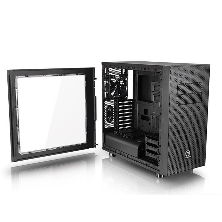 Core X31
