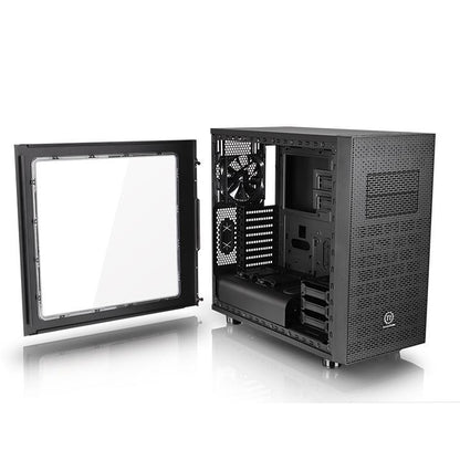 Core X31