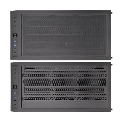 Core X31