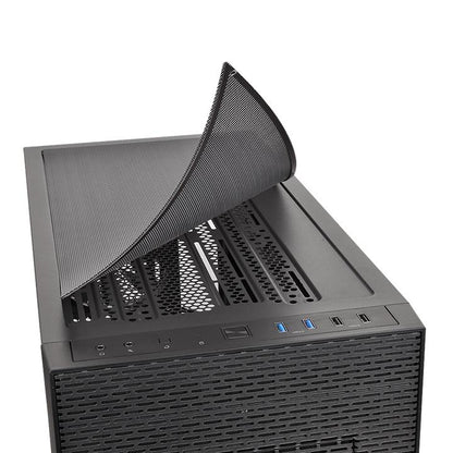 Core X31