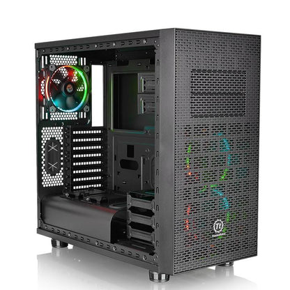 Core X31 Riing RGB Edition