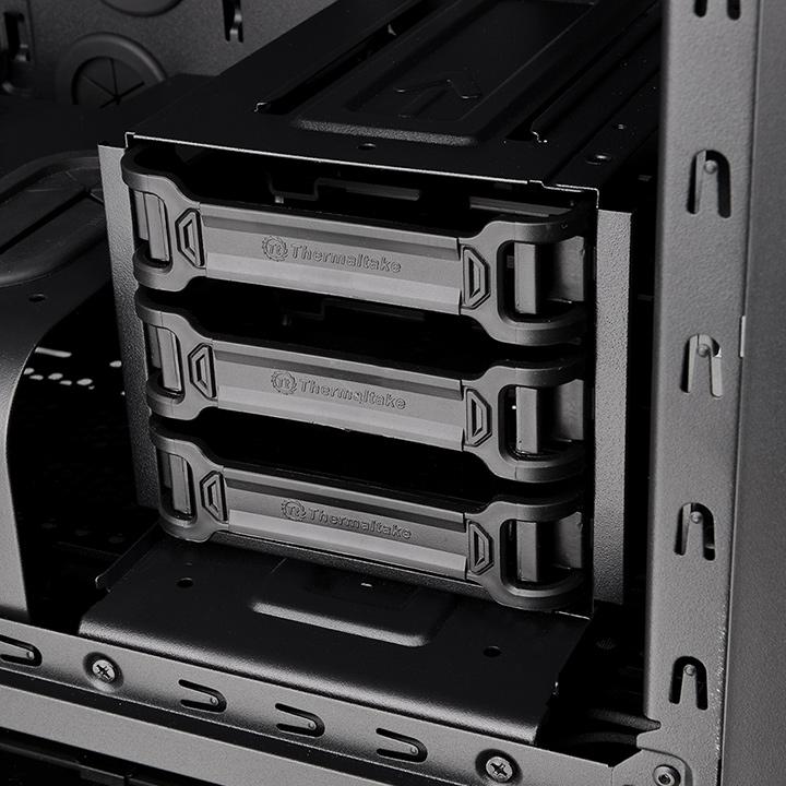 Core X31